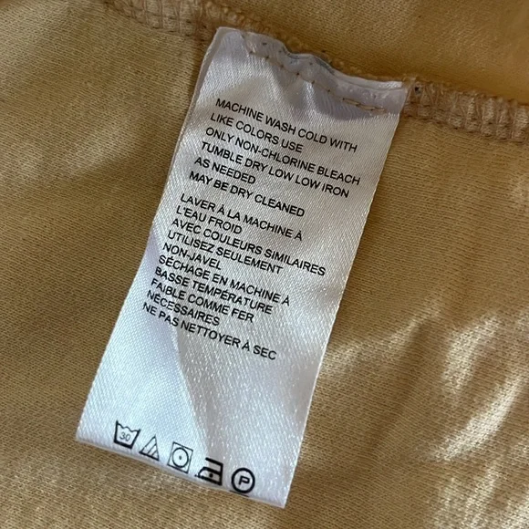 Free People Ruby Shacket - Picture 5 of 6